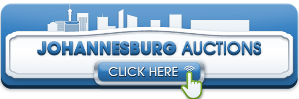 Johannesburg auctions